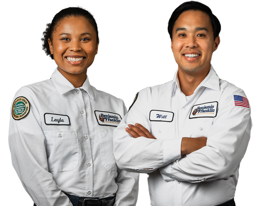 Plumbers in Tampa, FL