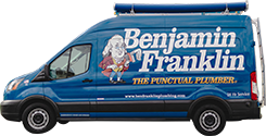 Drain Cleaning