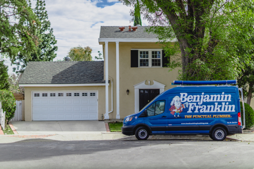 Cracked Sewer Pipe: How Serious Can It Be?