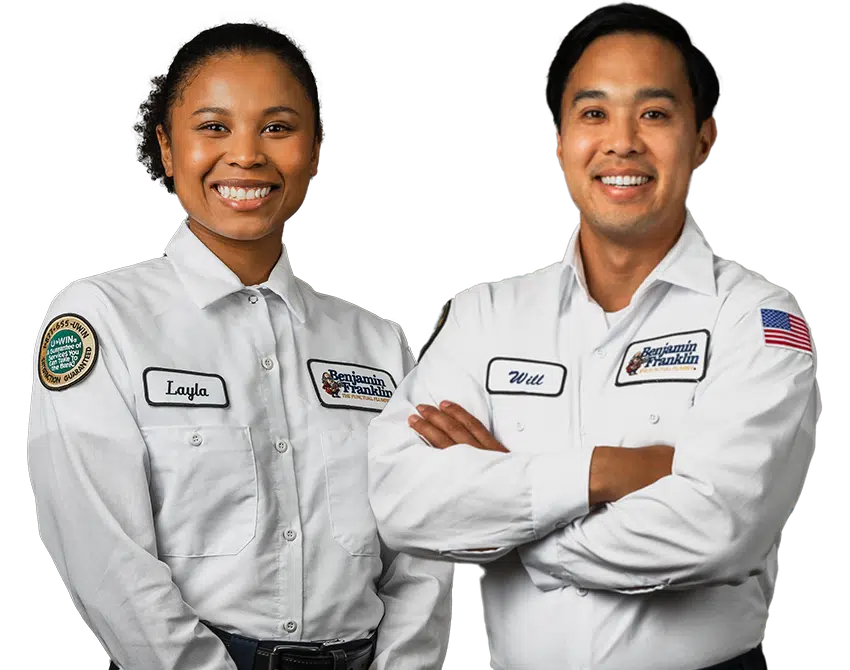 Hydro-Jetting for Restaurants: What Are the Benefits?